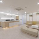 구인재활의학과의원 이미지