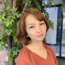 헤어아떼 나주빛가람점