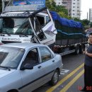 신기시장 사거리 이미지