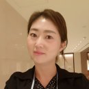 위드공인중개사사무소 이미지