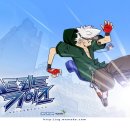 (주)갈라랩 이미지