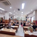 부산노인전문제3병원 이미지