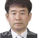 (주)장보고식자재마트 - 북구 | (주)장보고식자재마트