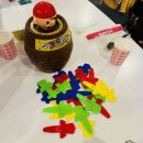 밤샘PC | 게임 파티룸 짬짬 부평점 밤샘 패키지 내돈내산 후기