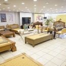 3H스마트지압침대 이미지