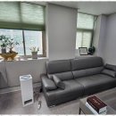 우솔세무회계사무소 - 강서구 공항대로 200 | 우솔세무회계사무소