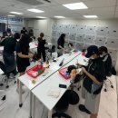 생활미용헤어 | 서현역미용입시학원 서경대헤어입시 준비 고2 솔직 후기