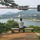 청풍명월 이미지