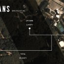 팔레드차밍리조트 이미지