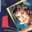 Anne Murray (앤 머레이) 이미지