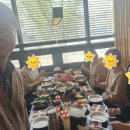 플래닛16 광안 이미지