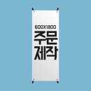 대방어린이집 | 옥정 대방시그니처 어린이집 발표회 후기 💛 감동했던 성장 기록