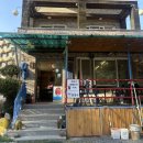 [충북 제천] 탁사정 송어회&amp;팬션힐링 제천 포레스트 리솜 가기전 송어회 포장해간 후기