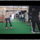 화끈한골프(459)(스크린) | 스크린골프연습장 완벽한 골프 경험, 기대 그 이상의 발견