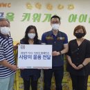 세븐일레븐(등촌샤르망점) 이미지