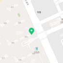 병점역아이파크캐슬단지내공인중개사사무소 이미지