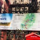 베스트헬스누리