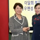경북도, 동남아 교류 ‧ 경제 사절단 … ”370만 달러 수출계약“ 성과 올려