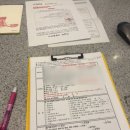 로앤산부인과의원 | [대구 E-보건소] AMH 산전검사 지원방법/ 입금 소요기간 / 서구 보건소 / 대구로앤산부인과