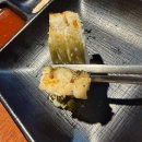 비소(조)-일-16 | [맛집]창원장어맛집, 창원 조대장 다녀온 후기