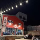 24시자동차정비 | 일산 24시 차쟁이 카페 뉘르24 새벽 드라이브 후기