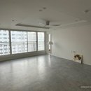 공간건축 이미지