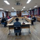 성주면사무소 이미지