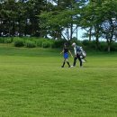 더헤븐 마스터즈 FR 현응 샷! 이미지
