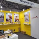 기프트 펫 이미지