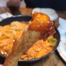 만나통닭 티스토리