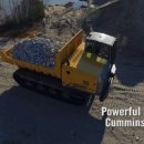 신영상사 이미지