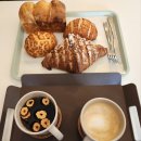 용두천로 | 제천 카페 1등 맛집 부성당 솔직 후기 / 빵 종류와 메뉴, 금액O, 수제 베이커리 빵들 정말 맛있어요!