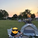 지에스25잠원한강점 이미지