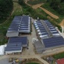 더썬태양광발전소 이미지