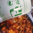 도화농장 이미지