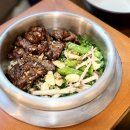 교대입구 삼거리 SC제일은행 앞 | [다니에르 맛집] 교대 회식 희열 서초교대점 후기