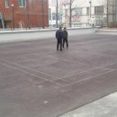 신정3동경로당 이미지