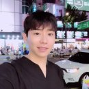 창현 이미지