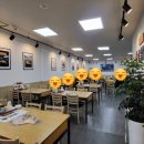 큰맘할매순대국 의정부신시가지점 이미지