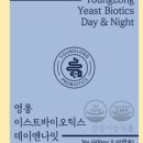 기프트앤데이 네이버블로그