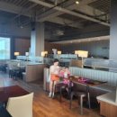 엘리제CAFE&PUB 이미지