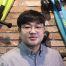 제이앤커머스