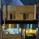 스미비야끼후유 이미지