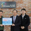 드림엔지니어링 - 관악구 난곡로 30 | 드림엔지니어링