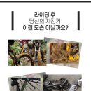워시앤왁스