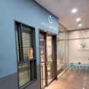 서부산동물메디컬센터 이미지