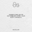 비코펜션 이미지