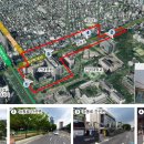 화양정비 이미지