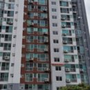 대구동평초등학교 이미지