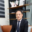 케이씨푸드 네이버블로그